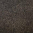 Cabalynn Dining Room Set - Furniture Warehouse (GA)