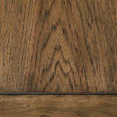 Cabalynn Dining Room Set - Furniture Warehouse (GA)