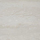 Kimpton Isle Outdoor End Table - Furniture Warehouse (GA)