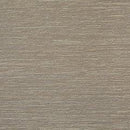 Kimpton Isle Outdoor End Table - Furniture Warehouse (GA)