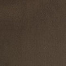 Jeshina Dining Chair - Furniture Warehouse (GA)