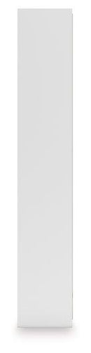 Brollevi Entertainment Center