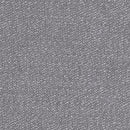 Modmax 5 Piece Sectional with Audio Console