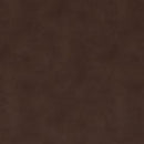 McDowlan Sectional with Double Chaise - Furniture Warehouse (GA)