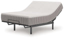 Terra Sleep Firm Mattress