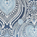 Firm Luxe 2.0 Mattress