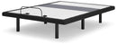 Best Base with Lumbar and Audio Adjustable Base - Furniture Warehouse (GA)