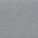 Modmax II Power Reclining Sectional with Audio Consoles - Furniture Warehouse (GA)