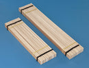 Hollivern Bed - Furniture Warehouse (GA)