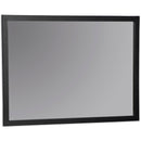 Danziar Bedroom Mirror - Furniture Warehouse (GA)