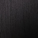 Danziar Bed - Furniture Warehouse (GA)