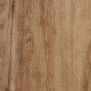 Hyanna Dresser and Mirror - Furniture Warehouse (GA)