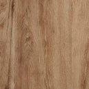 Hyanna Chest of Drawers - Furniture Warehouse (GA)