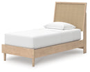 Cielden Bed