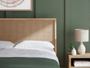 Cielden Bed - Furniture Warehouse (GA)