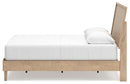 Cielden Bed - Furniture Warehouse (GA)