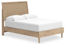 Cielden Bed - Furniture Warehouse (GA)