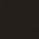 Huey Vineyard Bed - Furniture Warehouse (GA)