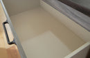 Bronyan Dresser - Furniture Warehouse (GA)