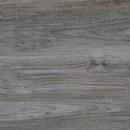 Bronyan Dresser - Furniture Warehouse (GA)