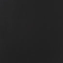 Maribel Bedroom Mirror - Furniture Warehouse (GA)