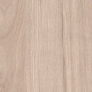 Arloster Dresser - Furniture Warehouse (GA)