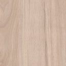 Arloster Bedroom Mirror - Furniture Warehouse (GA)