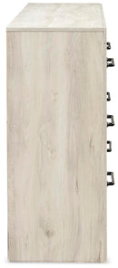 Cambeck Dresser - Furniture Warehouse (GA)