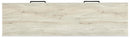 Cambeck Dresser - Furniture Warehouse (GA)