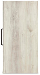 Cambeck Chest of Drawers - Furniture Warehouse (GA)