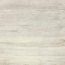 Cambeck Chest of Drawers - Furniture Warehouse (GA)