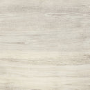 Cambeck Nightstand - Furniture Warehouse (GA)