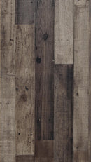 Derekson Nightstand - Furniture Warehouse (GA)