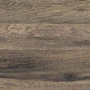 Elbrim Dresser - Furniture Warehouse (GA)