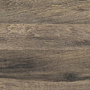 Elbrim Chest of Drawers - Furniture Warehouse (GA)