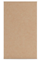 Hollivern Chest of Drawers - Furniture Warehouse (GA)