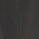 Hollivern Bed - Furniture Warehouse (GA)