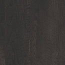 Hollivern Dresser and Mirror - Furniture Warehouse (GA)