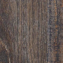 Drystan Bedroom Mirror - Furniture Warehouse (GA)
