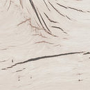 Lawroy Bed - Furniture Warehouse (GA)