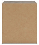 Graystorm Nightstand - Furniture Warehouse (GA)