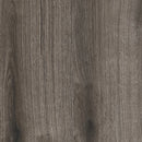 Graystorm Nightstand - Furniture Warehouse (GA)