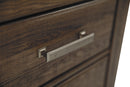 Juararo Nightstand - Furniture Warehouse (GA)