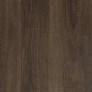 Juararo Nightstand - Furniture Warehouse (GA)