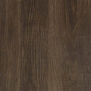Juararo Chest of Drawers - Furniture Warehouse (GA)