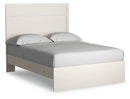 Stelsie Bed - Furniture Warehouse (GA)