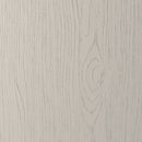 Stelsie Bed - Furniture Warehouse (GA)