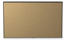 Belachime Dresser - Furniture Warehouse (GA)