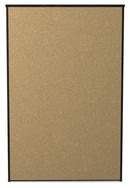 Belachime Chest of Drawers - Furniture Warehouse (GA)