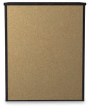 Belachime Nightstand - Furniture Warehouse (GA)